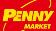 Penny Market Sinaia, te asteaptă in echipă !
