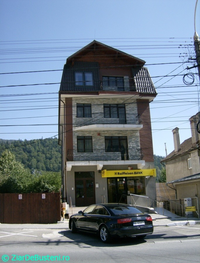 HPIM5441