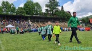 Bușteni – Cupa Copiilor Caraimanul – 12 – 13 iunie 2021