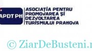 Asociatia pentru Promovarea si Dezvoltarea Turismului Prahova – prezenta la TTR editia de primavara 2024