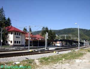 HPIM5445