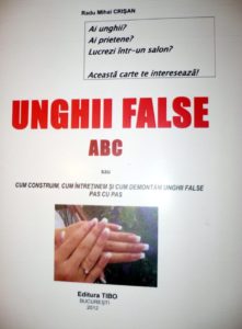 Unghii-False-ABC-1