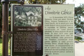 DSCN2851