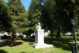 DSCN2864