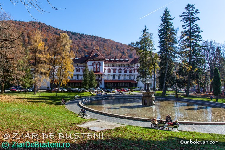 parcul-Ghica