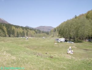 HPIM3757