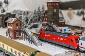trb08