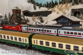 trb09