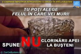 campania-nu