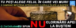 clor011