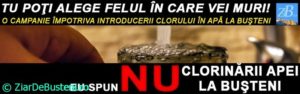 grupzdbcampanie