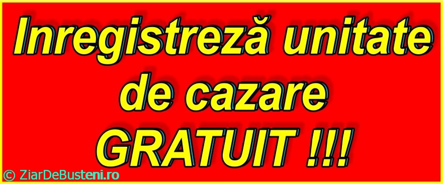 inregistrează-cazare-21