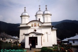 Maneciu-Manastirea-Suzana-1