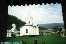 Maneciu-Manastirea-Suzana-2