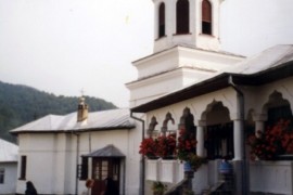 Maneciu-Manastirea-Suzana-4
