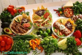 open-buffe-de-salate