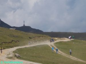DSCN0132