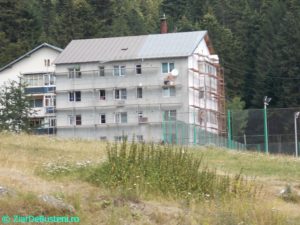 DSCN0603