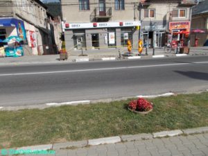 DSCN0886