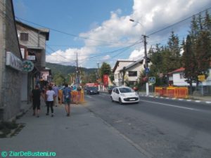 DSCN0896