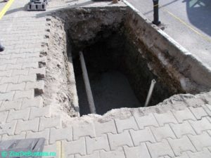 DSCN0898