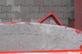 DSCN2592