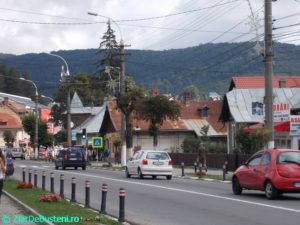 DSCN2608