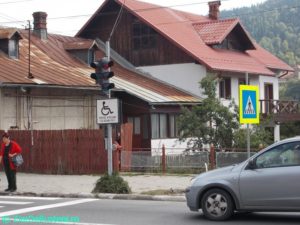 DSCN2610