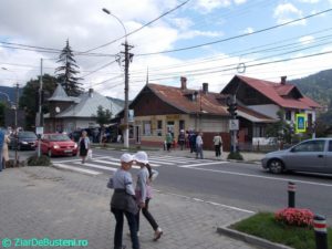 DSCN2612