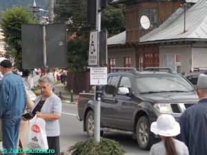 DSCN2613