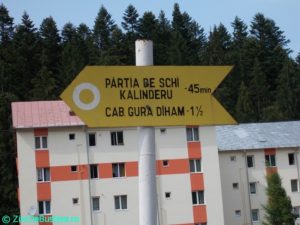 DSCN0365