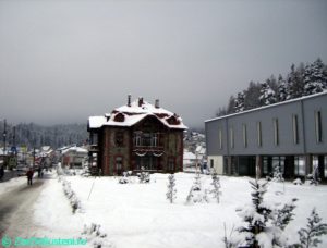 HPIM6367