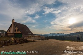 di1