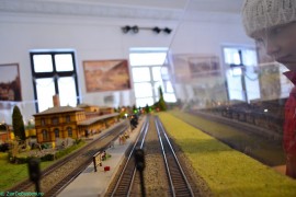 dsc_0999m2