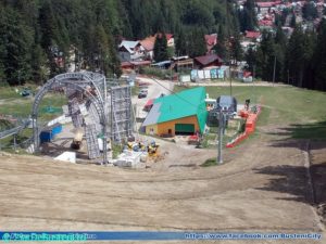stația-Kalinderu