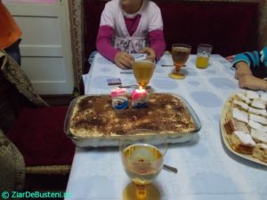 DSCN3299