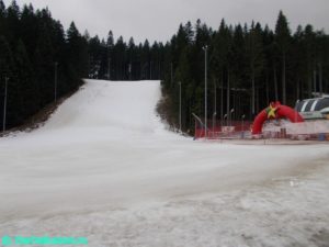 DSCN36101
