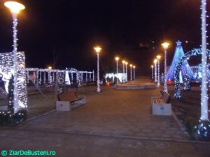 DSCN3618