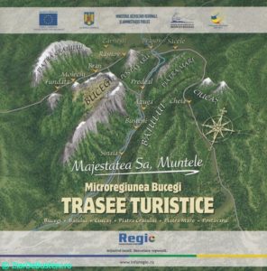 brosura-trasee