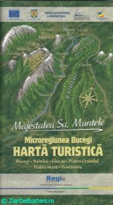 harta-trasee