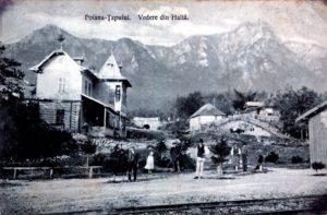 0007Poianatapului