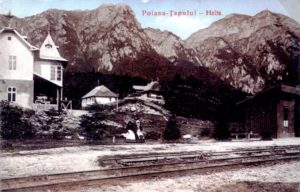 0008Poianatapului