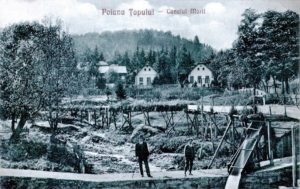 0010PoianaTapului