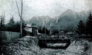 0011Poianatapului