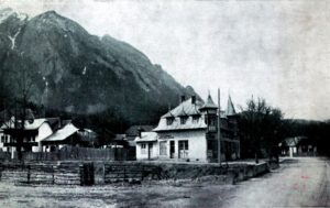 0012Poianatapului