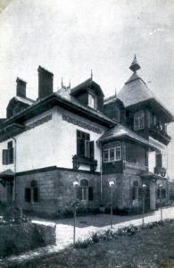 0014Poianatapului