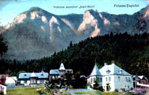 0015Poianatapului