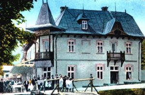 0016Poianatapului