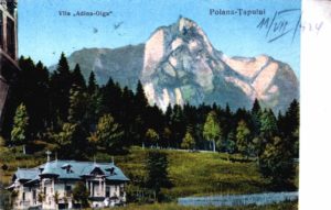 0017Poianatapului