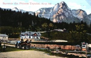 0018Poianatapului